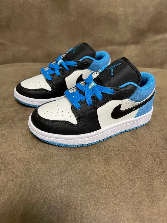 kid jordan shoes 2022-7-18-036